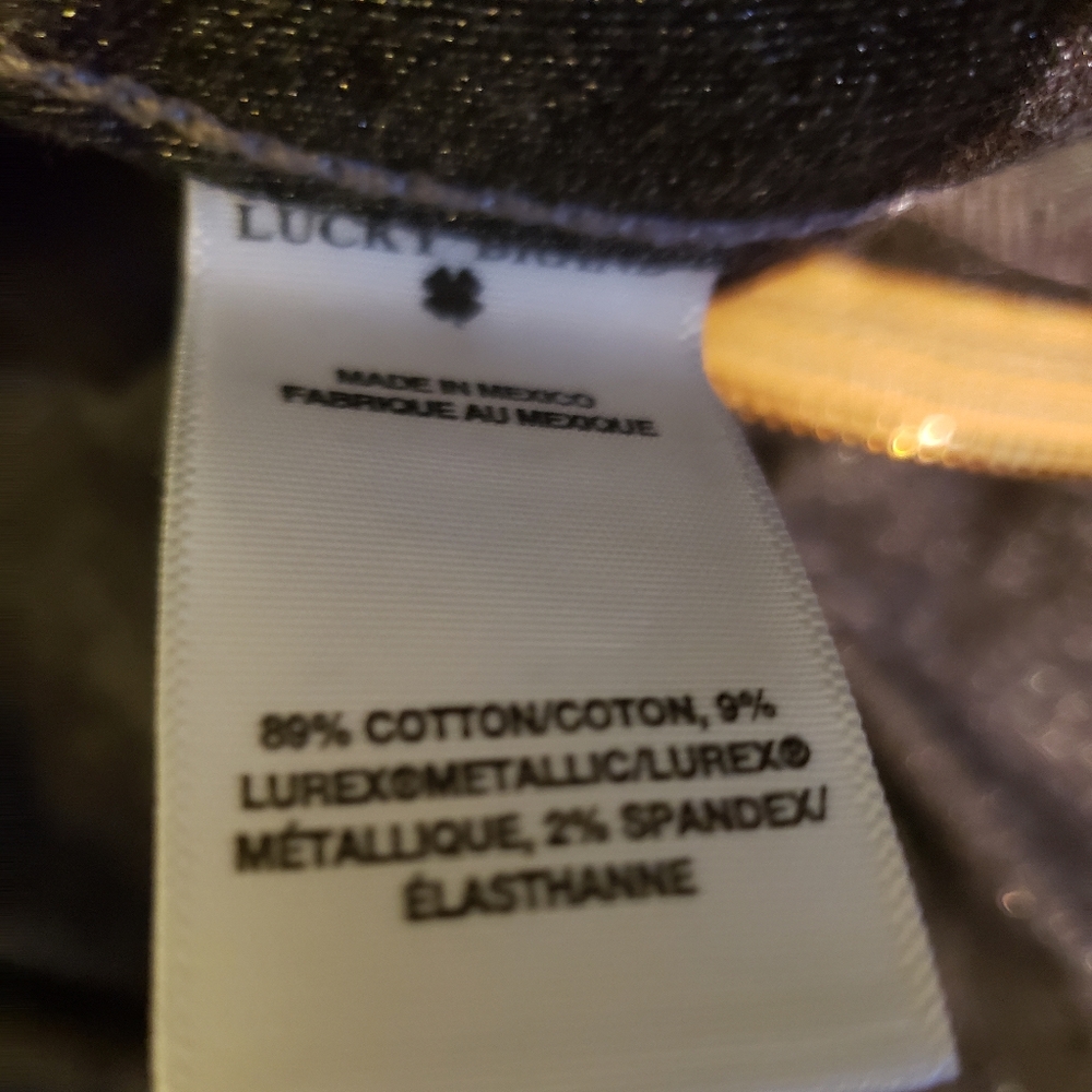 Womens Plus Size Jeans